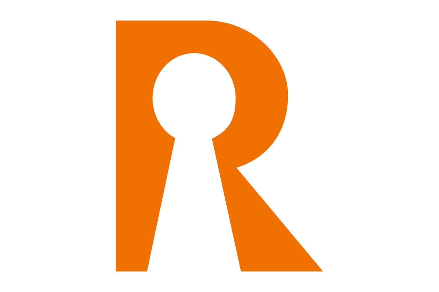 Image link